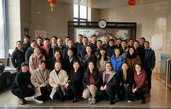 必发7790(中国区)电子集团-线上平台登录入口