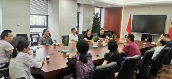 必发7790(中国区)电子集团-线上平台登录入口