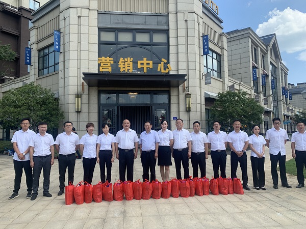 必发7790(中国区)电子集团-线上平台登录入口