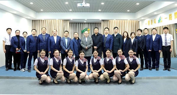 必发7790(中国区)电子集团-线上平台登录入口