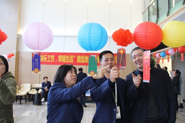 必发7790(中国区)电子集团-线上平台登录入口