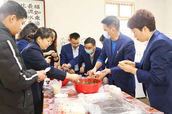 必发7790(中国区)电子集团-线上平台登录入口