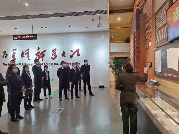 必发7790(中国区)电子集团-线上平台登录入口