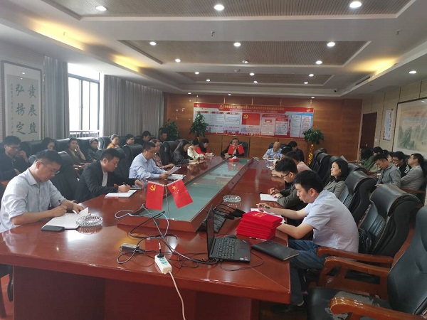 必发7790(中国区)电子集团-线上平台登录入口