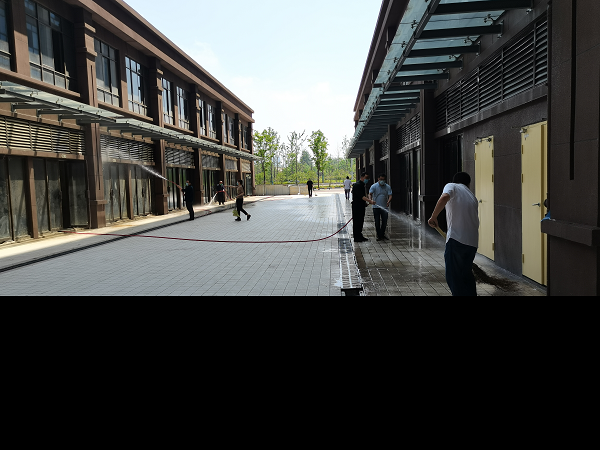 必发7790(中国区)电子集团-线上平台登录入口