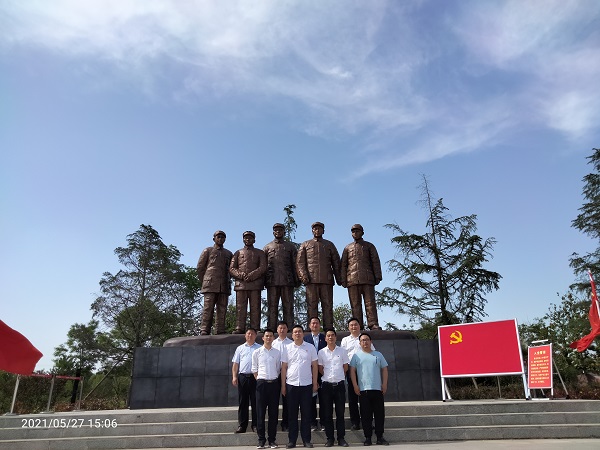 必发7790(中国区)电子集团-线上平台登录入口