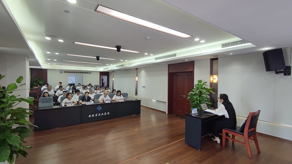 必发7790(中国区)电子集团-线上平台登录入口