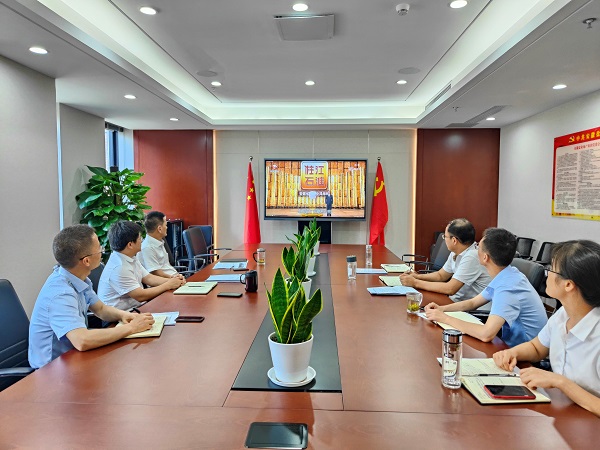 必发7790(中国区)电子集团-线上平台登录入口