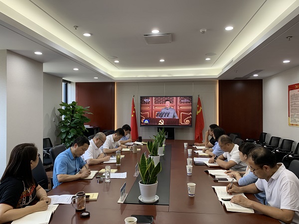 必发7790(中国区)电子集团-线上平台登录入口