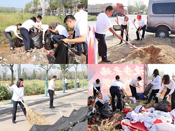 必发7790(中国区)电子集团-线上平台登录入口