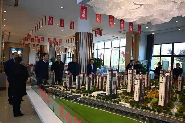 必发7790(中国区)电子集团-线上平台登录入口