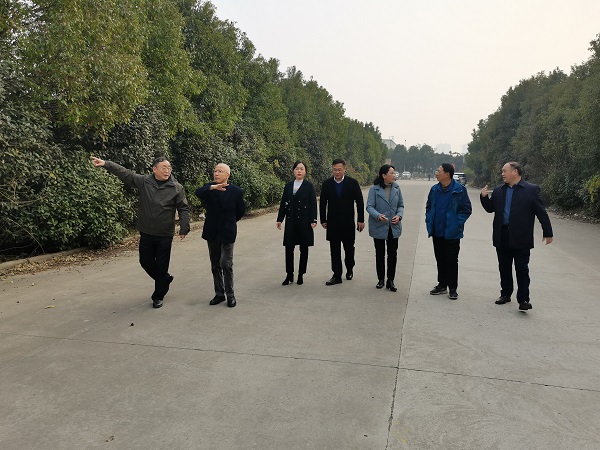 必发7790(中国区)电子集团-线上平台登录入口