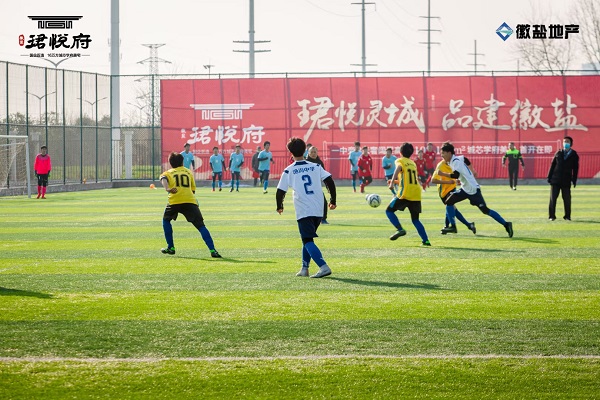 必发7790(中国区)电子集团-线上平台登录入口