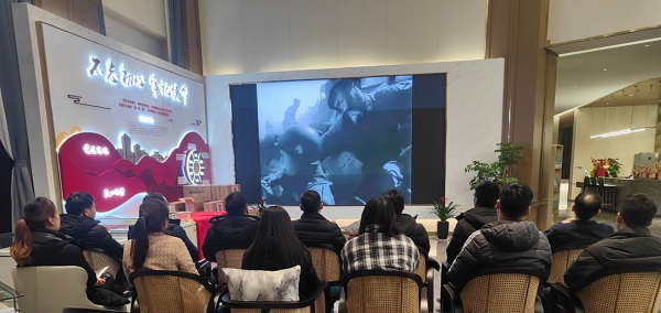 必发7790(中国区)电子集团-线上平台登录入口