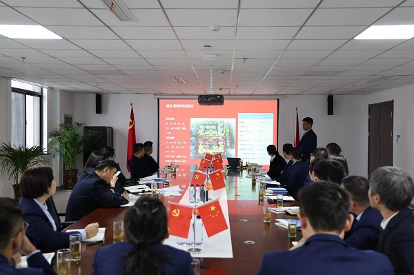 必发7790(中国区)电子集团-线上平台登录入口