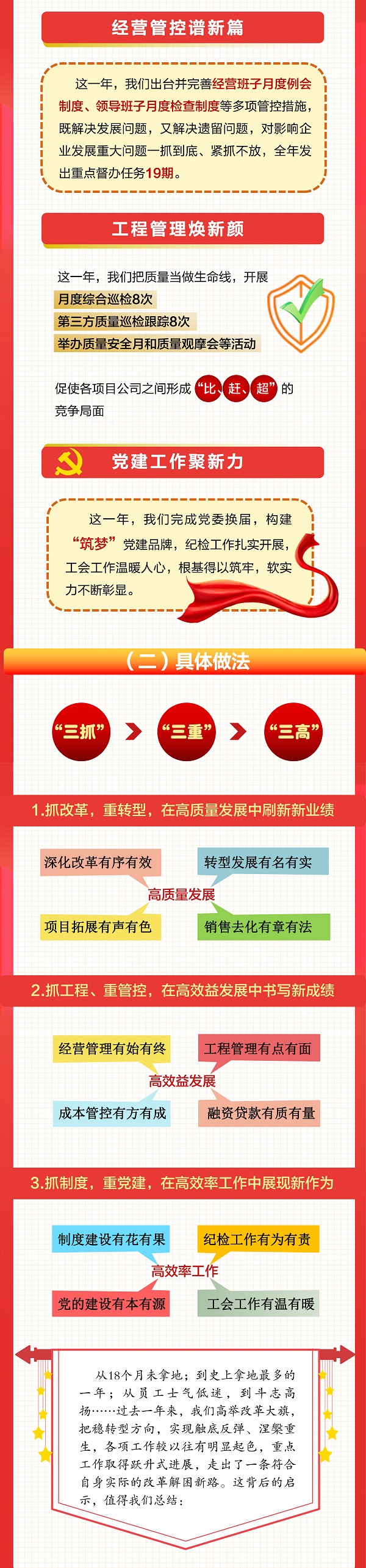 必发7790(中国区)电子集团-线上平台登录入口