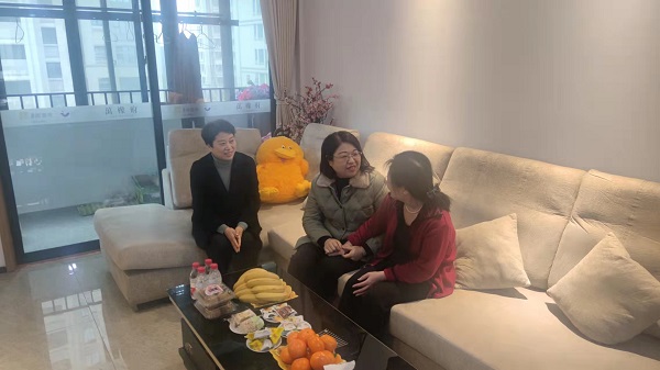 必发7790(中国区)电子集团-线上平台登录入口