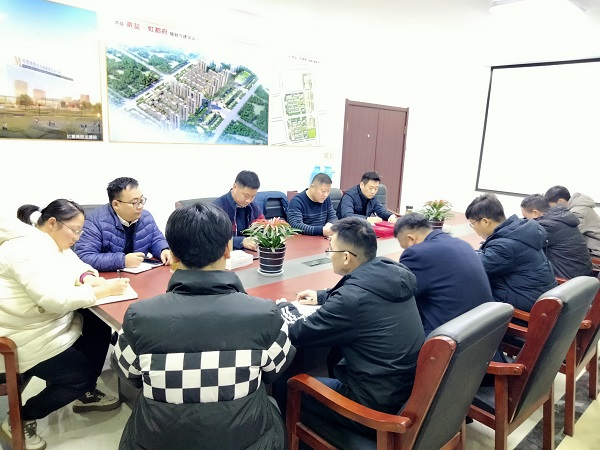 必发7790(中国区)电子集团-线上平台登录入口