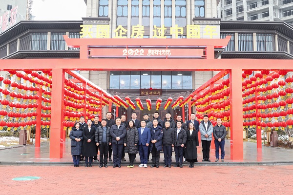 必发7790(中国区)电子集团-线上平台登录入口