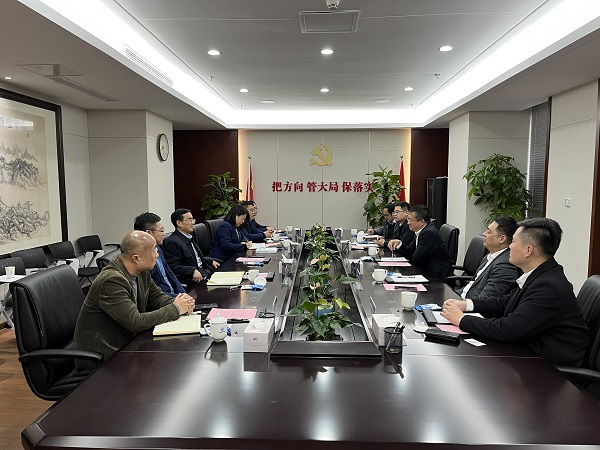 必发7790(中国区)电子集团-线上平台登录入口