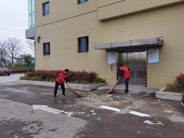 必发7790(中国区)电子集团-线上平台登录入口