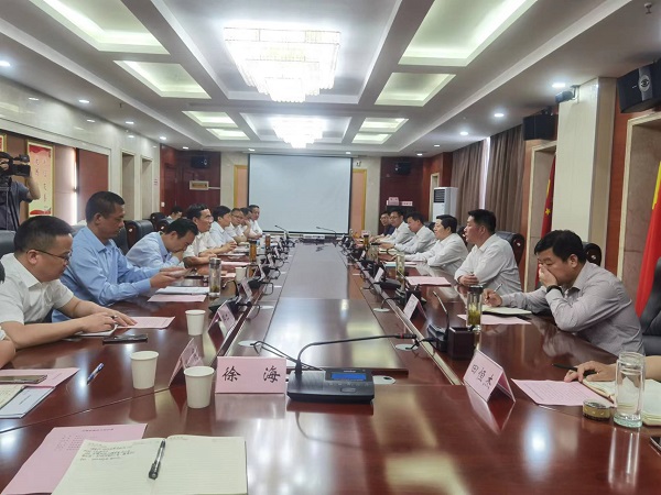 必发7790(中国区)电子集团-线上平台登录入口