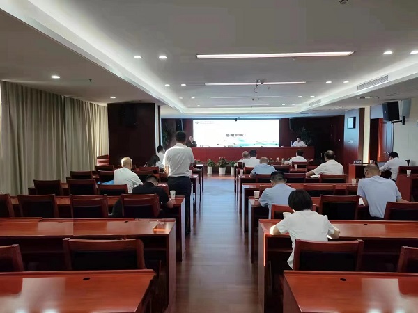 必发7790(中国区)电子集团-线上平台登录入口