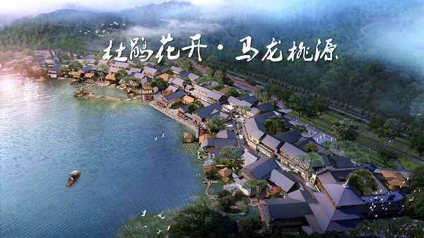 必发7790(中国区)电子集团-线上平台登录入口