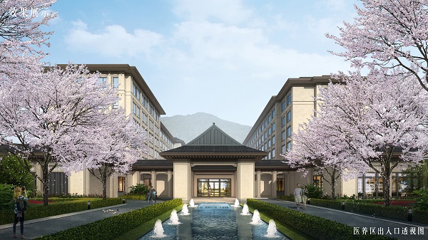 必发7790(中国区)电子集团-线上平台登录入口