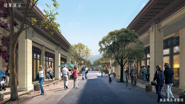 必发7790(中国区)电子集团-线上平台登录入口