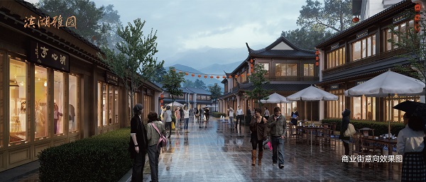 百岁人生，，，，，心悦雅园系列报道（四）回归心理想山居生涯