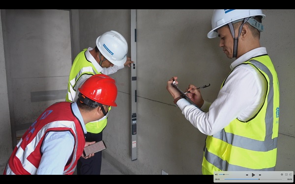 必发7790(中国区)电子集团-线上平台登录入口