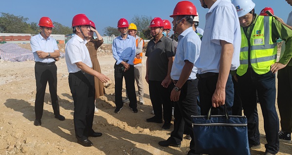 必发7790(中国区)电子集团-线上平台登录入口