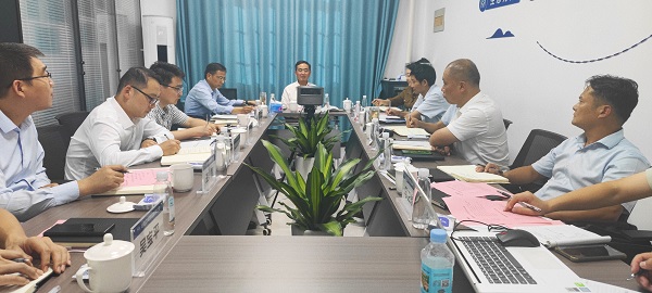 必发7790(中国区)电子集团-线上平台登录入口