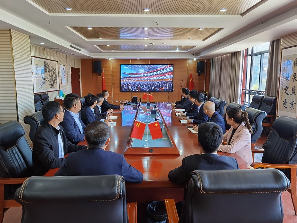 必发7790(中国区)电子集团-线上平台登录入口