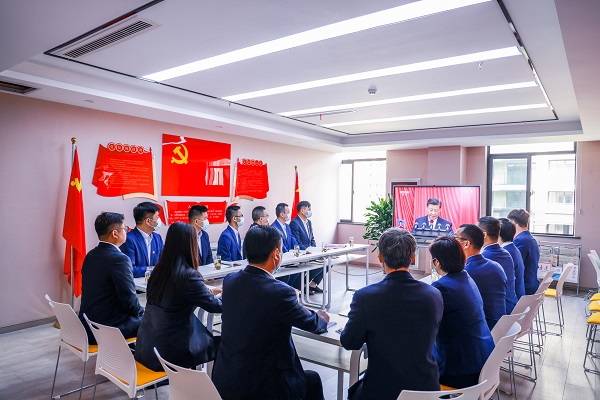 必发7790(中国区)电子集团-线上平台登录入口