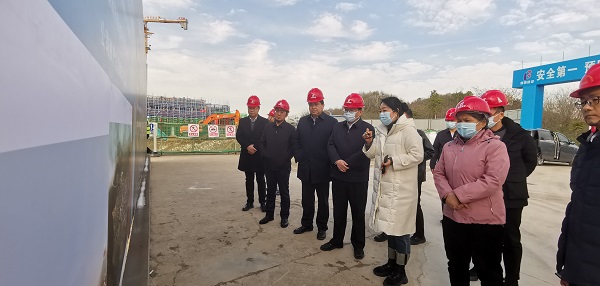 必发7790(中国区)电子集团-线上平台登录入口