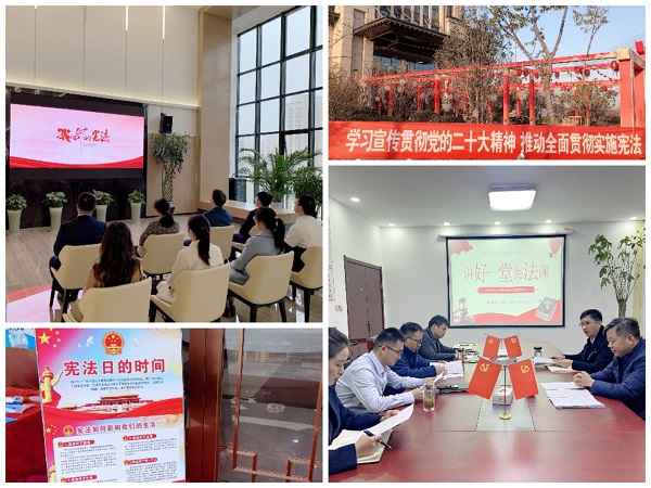 必发7790(中国区)电子集团-线上平台登录入口