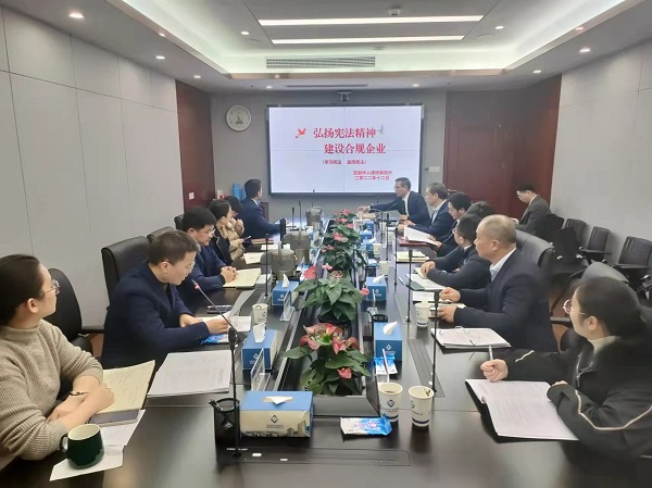 必发7790(中国区)电子集团-线上平台登录入口