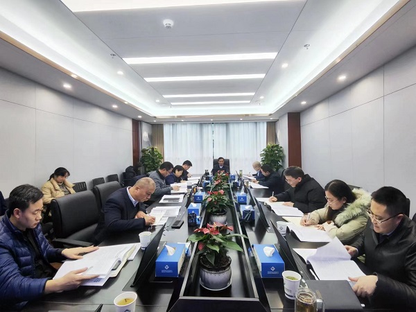 必发7790(中国区)电子集团-线上平台登录入口