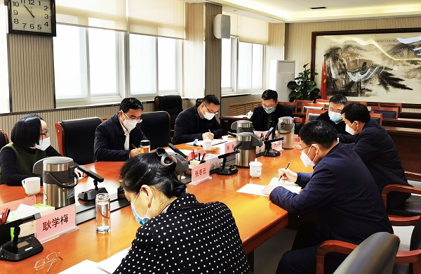 必发7790(中国区)电子集团-线上平台登录入口