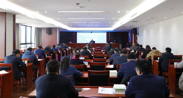 必发7790(中国区)电子集团-线上平台登录入口