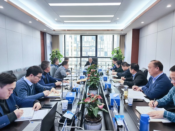 必发7790(中国区)电子集团-线上平台登录入口