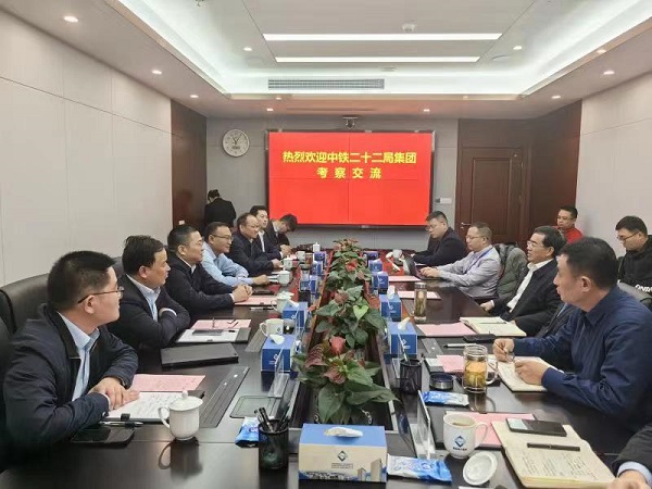 必发7790(中国区)电子集团-线上平台登录入口