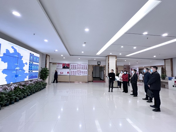 必发7790(中国区)电子集团-线上平台登录入口