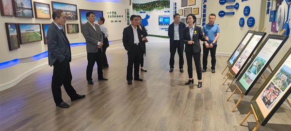 必发7790(中国区)电子集团-线上平台登录入口