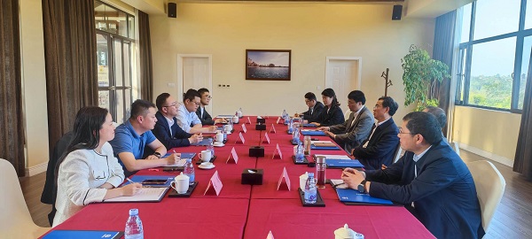 必发7790(中国区)电子集团-线上平台登录入口