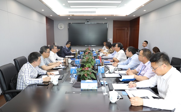 必发7790(中国区)电子集团-线上平台登录入口