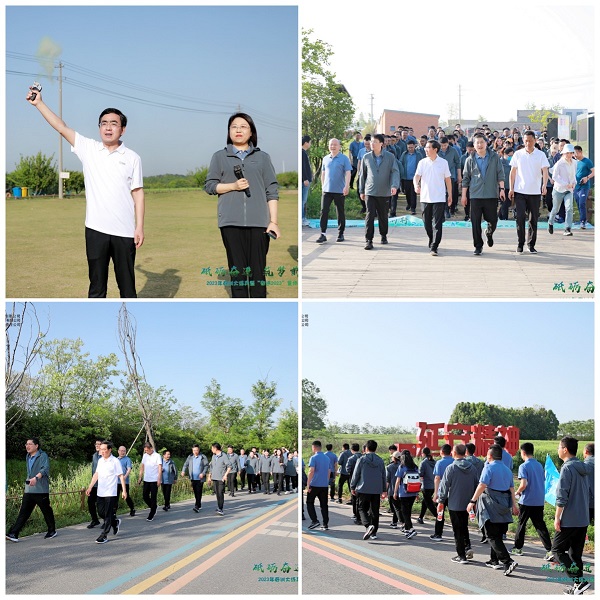 必发7790(中国区)电子集团-线上平台登录入口