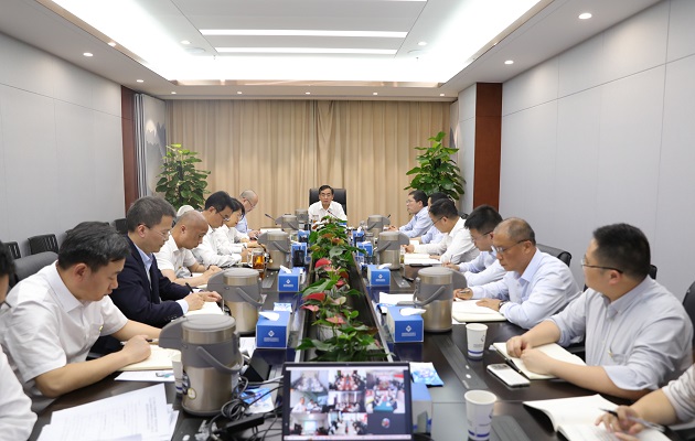 必发7790(中国区)电子集团-线上平台登录入口